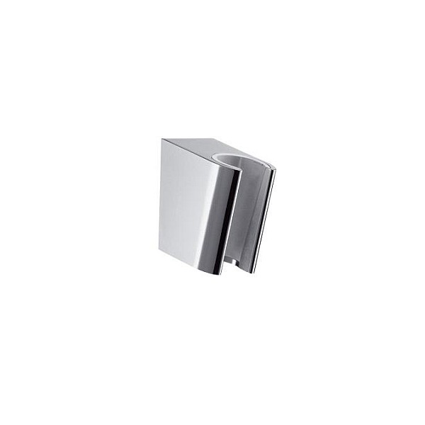 SHOWER HOLDER PORTER S