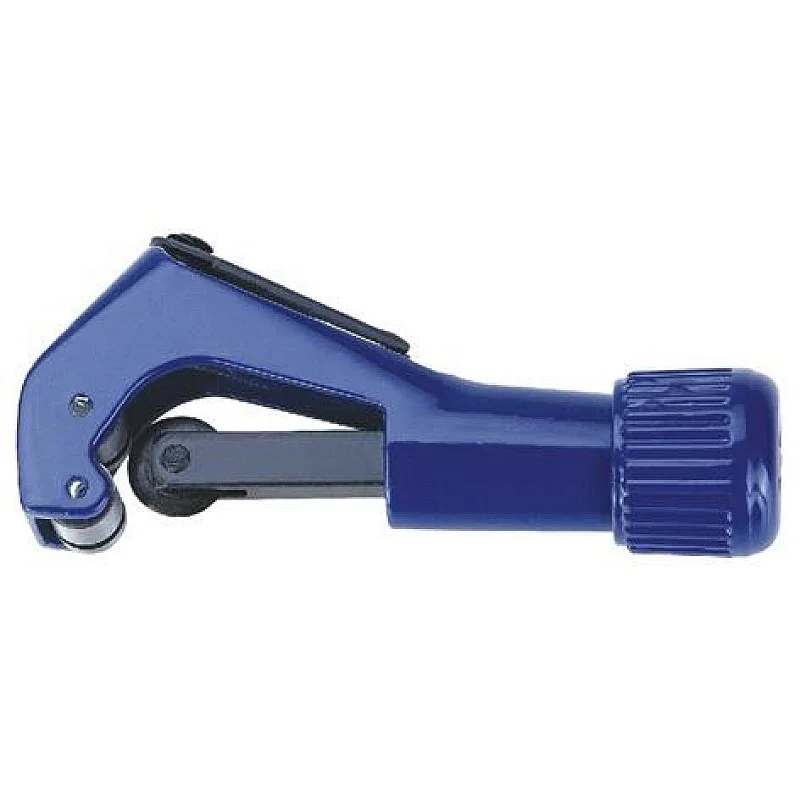 GRIEZĒJS CAURUĻU 429204 3-32MM (60) GRIEZĒJS CAURUĻU 429204 3-32MM (60)