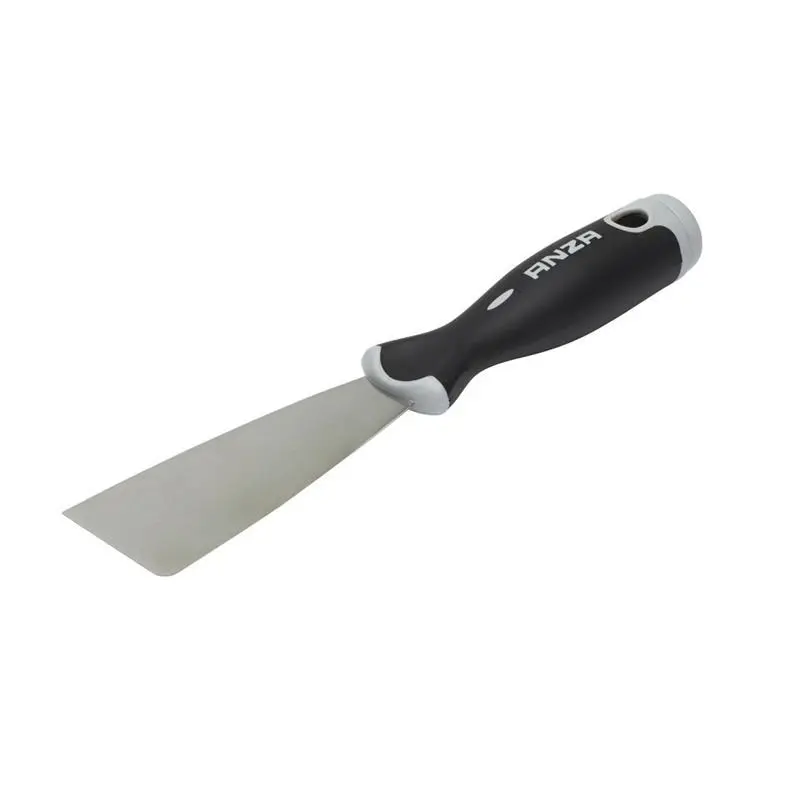 ŠPAKTEĻLĀPSTA 2K 649275 75MM (ANZA)