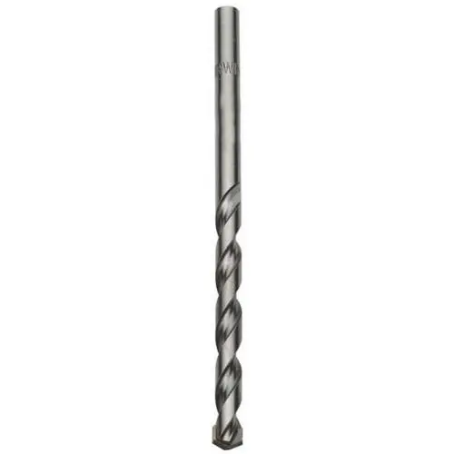 MASONRY DRILL BIT IRWIN 13X160MM