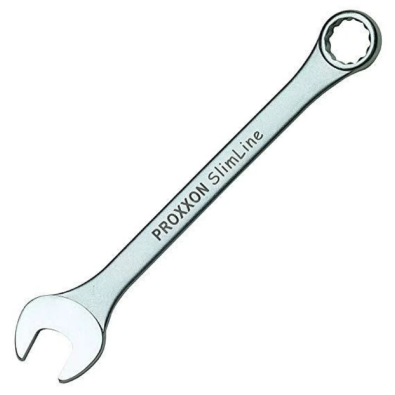 Proxxon SlimLine Combination Spanner 10mm