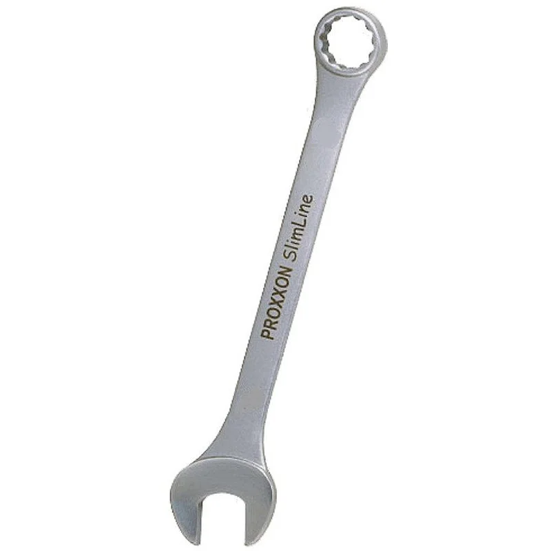 ATSLĒGA KOMBINĒTĀ 23911 11X11MM (4)