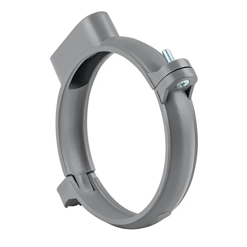 Stiprinājums D110 PP (Magnaplast) Stiprinājums D110 PP (Magnaplast)