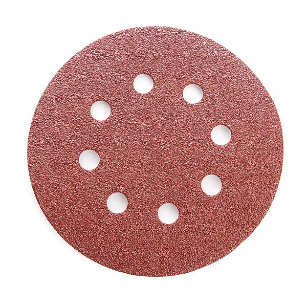 GRINDING WHEEL (PS-22-K)