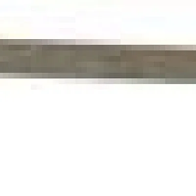 Iesmi