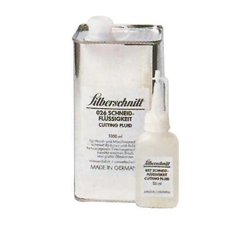 ŠĶIDRUMS STIKLA GRIEŠANAI BO 027 50ML ŠĶIDRUMS STIKLA GRIEŠANAI BO 027 50ML