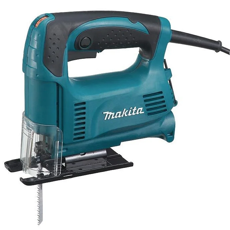 JIG SAW 4327 450W MAKITA