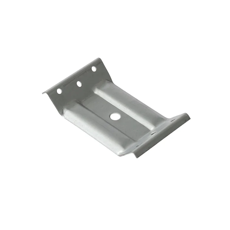 Stalo kampas. 110 x 70 x 1.5 mm Stalo kampas. 110 x 70 x 1.5 mm