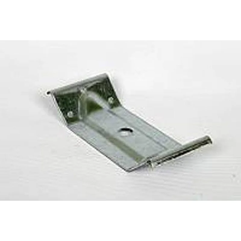 Stalo kampas. 130 x 60 x 80 x 2 mm Stalo kampas. 130 x 60 x 80 x 2 mm