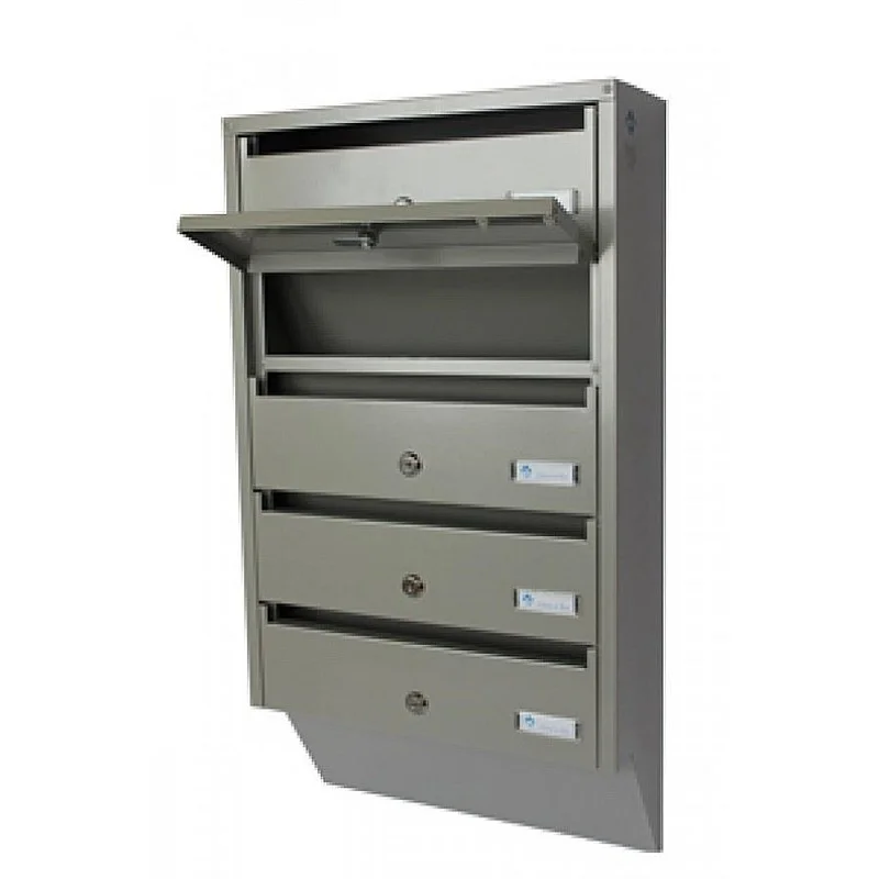 Pastkaste. 662x385x245cm. iekštelpu Pastkaste. 662x385x245cm. iekštelpu