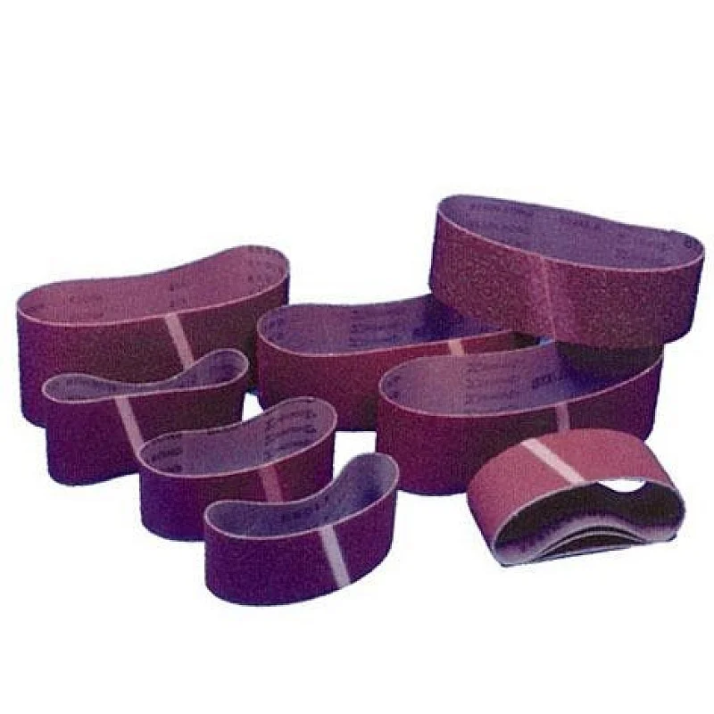 SLĪPLENTA 203X480 N24 CS310X/LS307X SLĪPLENTA 203X480 N24 CS310X/LS307X