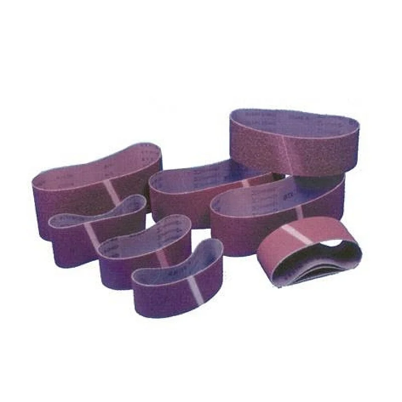 BELT SAND 203X750 N24 CS310X/LS307X