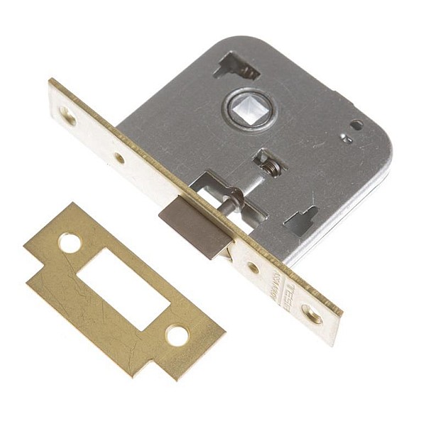 Durų spragtukas Tesa Assa Abloy 20054HL DIY