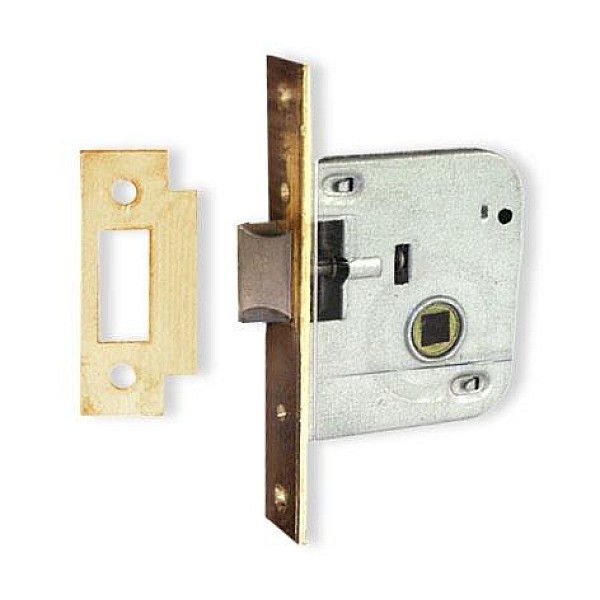 Durų spragtukas Tesa Assa Abloy 20054HL DIY