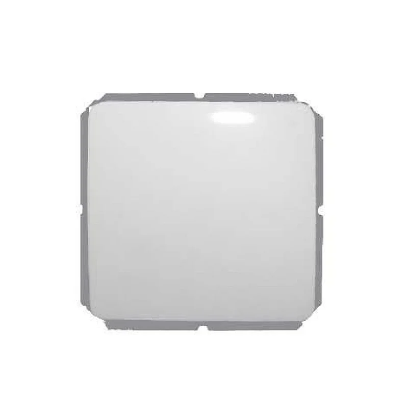 Jungiklis VILMA SL250. baltos spalvos