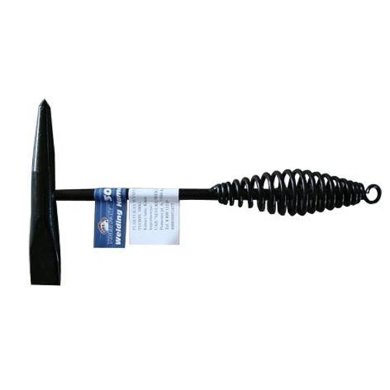 WELDER HAMMER 101001