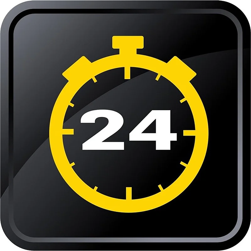 Stiklinimo hermetikas Makroflex GA 103. 300 ml. bespalvis Stiklinimo hermetikas Makroflex GA 103. 300 ml. bespalvis