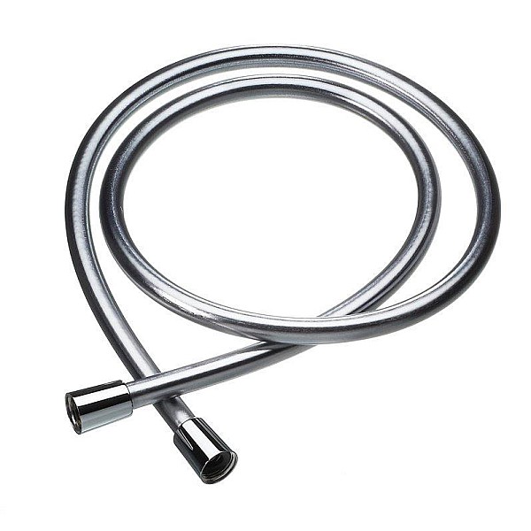 SHOWER HOSE. SENSIVA