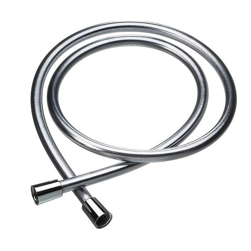 SHOWER HOSE. SENSIVA
