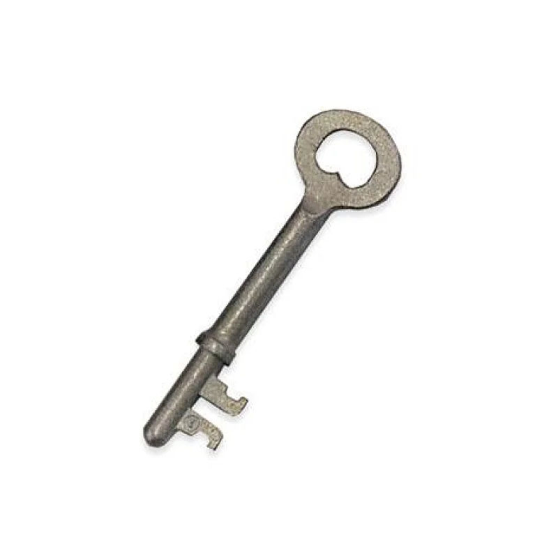 ATSLĒGA 2014 (ABLOY)