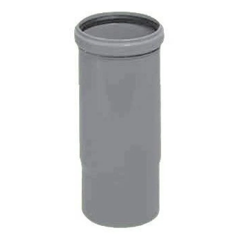 DOUDLE SOCKET OSTENDORF 110