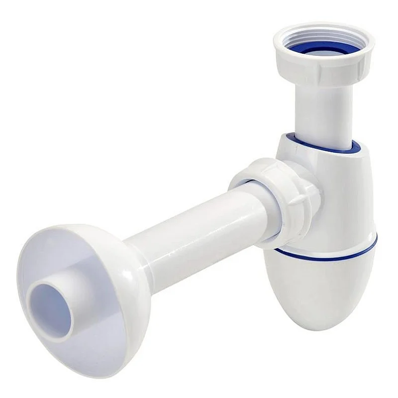 Izlietnes sifons Nicoll 202073-C2921 1¼''. D32mm Izlietnes sifons Nicoll 202073-C2921 1¼''. D32mm