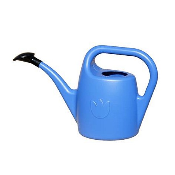 PLASTIC WATERING CAN 2 L