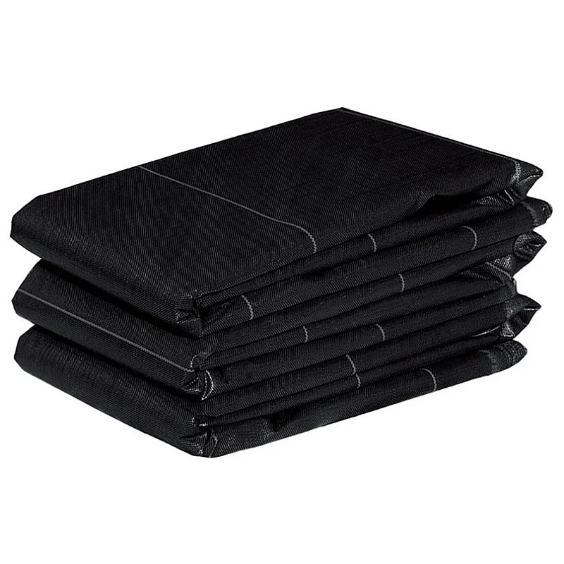 Daržo danga. 5×1 m. juoda Daržo danga. 5×1 m. juoda