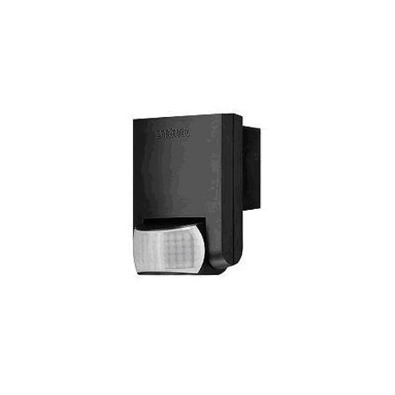 SENSOR IS 130-2 130O 600W IP54 BLACK