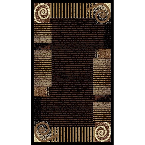 CARPET 9630 B11