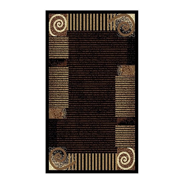 CARPET 9630 B11