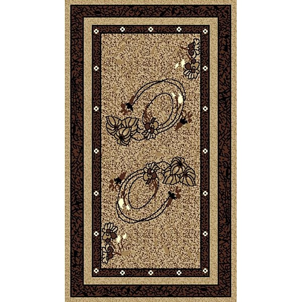 CARPET 1041 B55