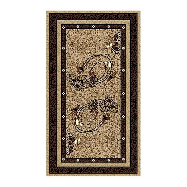 CARPET 1041 B55