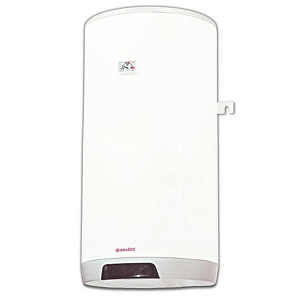 WATER HEATER OKC200