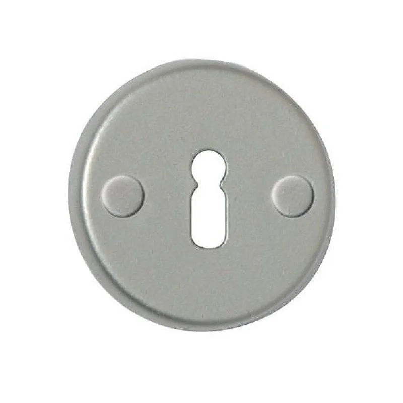 UZLIKA ATSLĒGAS T2 SUDRABA (BARCZ) UZLIKA ATSLĒGAS T2 SUDRABA (BARCZ)