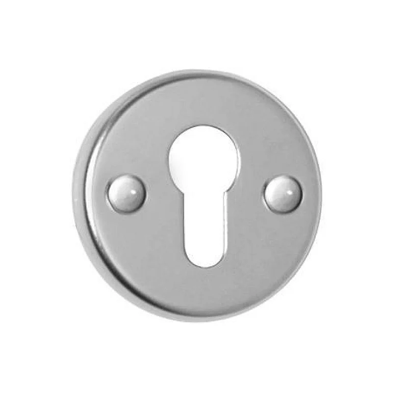 UZLIKA CILINDRA T2 SUDRABA (BARCZ) UZLIKA CILINDRA T2 SUDRABA (BARCZ)