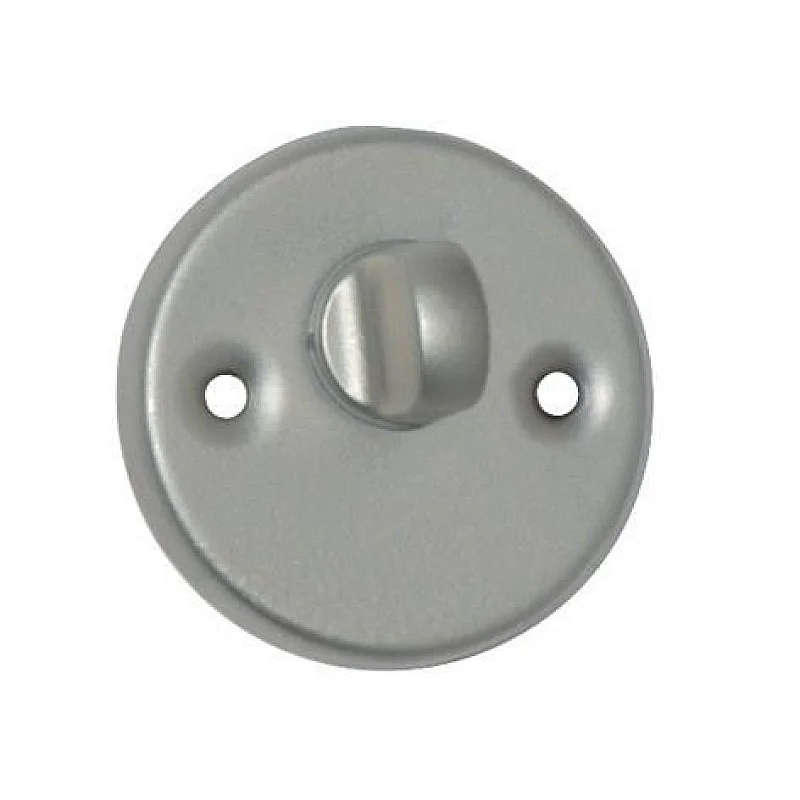 AIZGRIEZNIS WC BARCZ T2 SUDRABA AIZGRIEZNIS WC BARCZ T2 SUDRABA