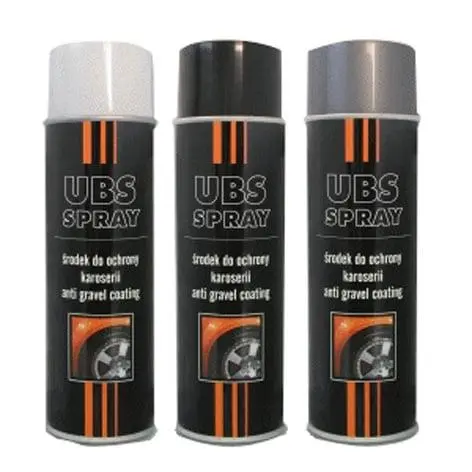 AEROSOLS A/M AIZSARDZ. MELNS 500 ML (INTER-TROTON) AEROSOLS A/M AIZSARDZ. MELNS 500 ML (INTER-TROTON)