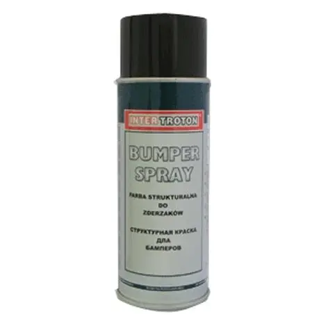 VEHICLES BUFFER PAINT (300002298)