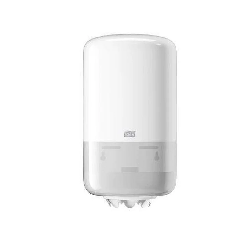 Dozators pap. ruļļiem Tork Mini Centrefeed