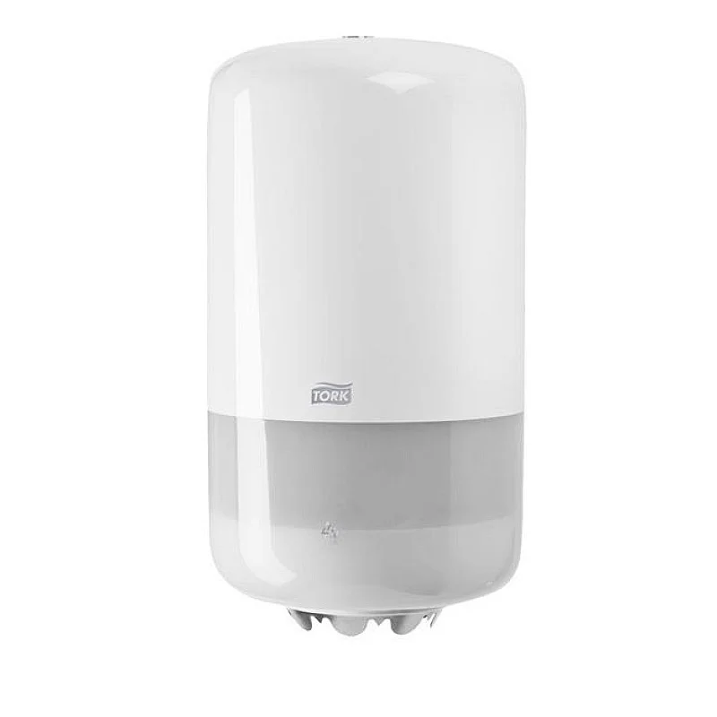 Dozators pap. ruļļiem Tork Mini Centrefeed Dozators pap. ruļļiem Tork Mini Centrefeed