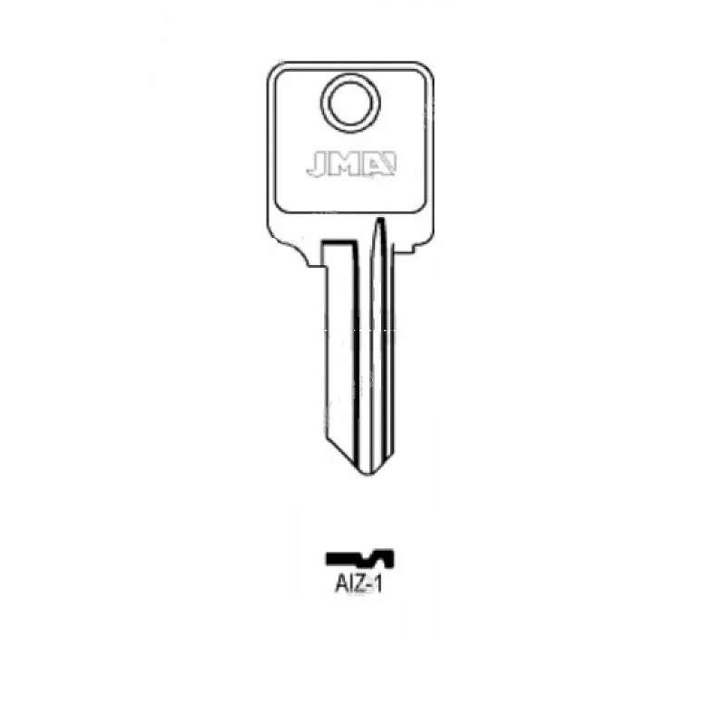 ATSLĒGAS SAGATAVE ASP1L(AIZ-1) AISPUTE (JMA)