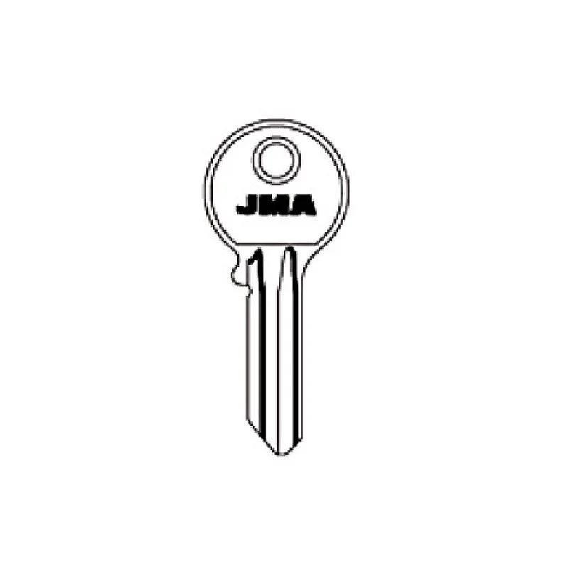 ATSLĒGAS SAGATAVE KAE-3D KALE KILIT (JMA