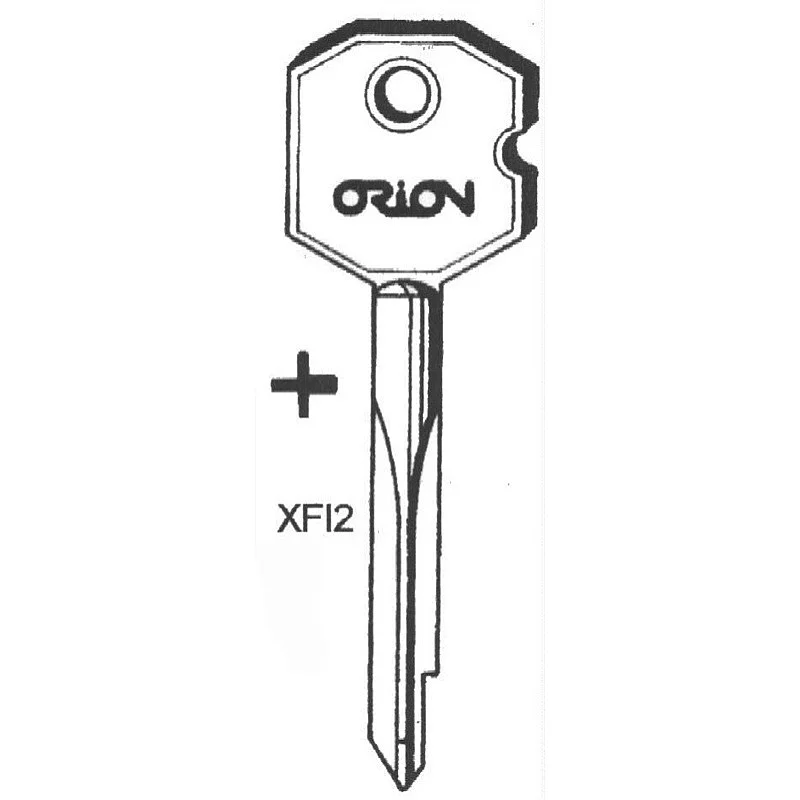 ATSLĒGAS SAGATAVE XFI2 (FM-2X) (5) (JMA) ATSLĒGAS SAGATAVE XFI2 (FM-2X) (5) (JMA)