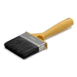 BRUSH 314190/314290 100MM (10)