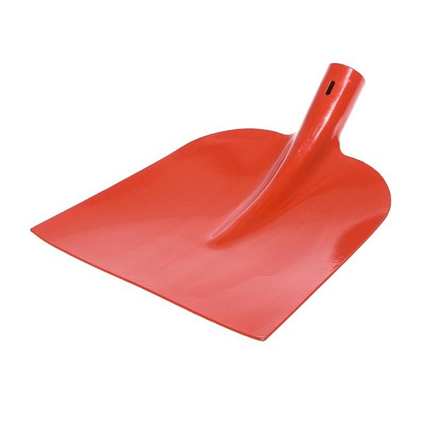 SHOVEL S532 WITHOUT HANDLE