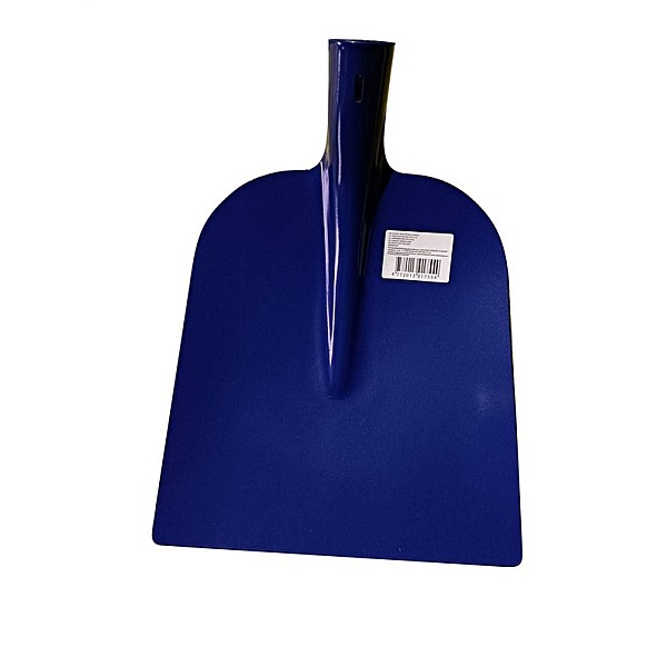 SHOVEL S532 WITHOUT HANDLE