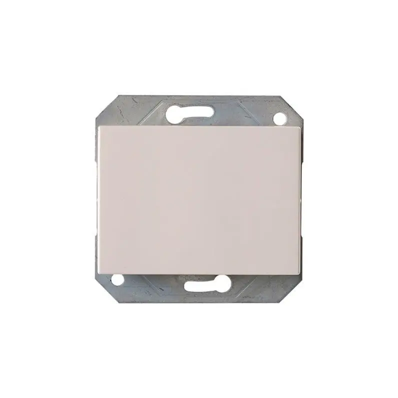 Jungiklis VILMA XP500. baltos spalvos