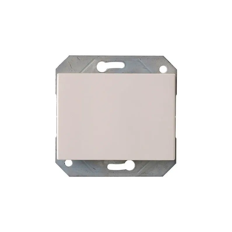 Perjungiklis VILMA XP500. baltos spalvos Perjungiklis VILMA XP500. baltos spalvos