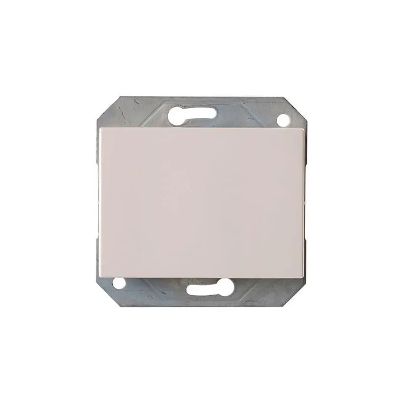 SWITCH CROSSOVER VILMA XP WHITE SWITCH CROSSOVER VILMA XP WHITE